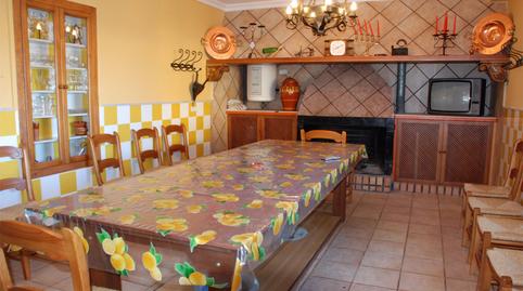 Casa o xalet de lloguer a Carrer Salvador Dalí, 5, Alameda, Málaga - imatge 3 Foto 3 de Casa o xalet de lloguer a Carrer Salvador Dalí, 5, Alameda, Málaga