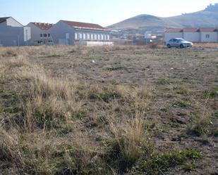 Terreny en venda en Almonacid de Toledo