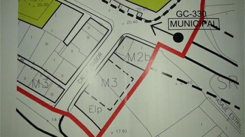 Photo 2 of Premises for sale in Road la Cuestilla, 29, Bañaderos - El Puertillo - San Andrés, Las Palmas