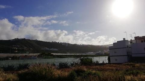 Photo 5 of Premises for sale in Road la Cuestilla, 29, Bañaderos - El Puertillo - San Andrés, Las Palmas