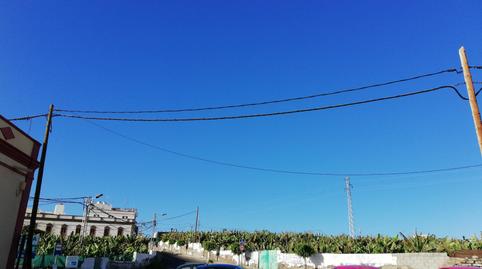 Photo 3 of Premises for sale in Road la Cuestilla, 29, Bañaderos - El Puertillo - San Andrés, Las Palmas