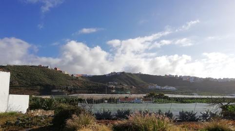 Photo 4 of Premises for sale in Road la Cuestilla, 29, Bañaderos - El Puertillo - San Andrés, Las Palmas