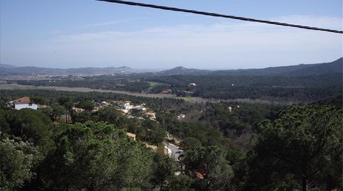 Terreno en venta en Calle Arenys de Mar, 117, Niàgara Parc - Ágora Parc, Tordera - imagen 2 Foto 2 de Terreno en venta en Calle Arenys de Mar, 117, Niàgara Parc - Ágora Parc, Tordera