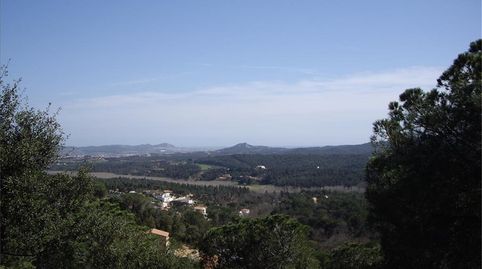 Terreno en venta en Calle Arenys de Mar, 117, Niàgara Parc - Ágora Parc, Tordera - imagen 3 Foto 3 de Terreno en venta en Calle Arenys de Mar, 117, Niàgara Parc - Ágora Parc, Tordera