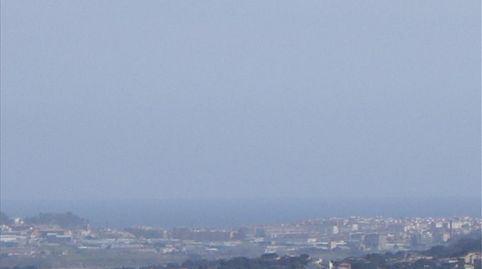 Terreno en venta en Calle Arenys de Mar, 117, Niàgara Parc - Ágora Parc, Tordera - imagen 4 Foto 4 de Terreno en venta en Calle Arenys de Mar, 117, Niàgara Parc - Ágora Parc, Tordera