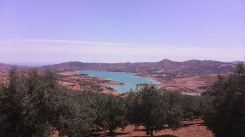 Foto 2 de Casa o chalet en venta en Periana, Málaga