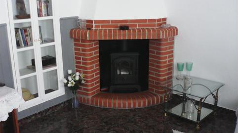 Foto 3 de Casa o chalet en venta en Periana, Málaga