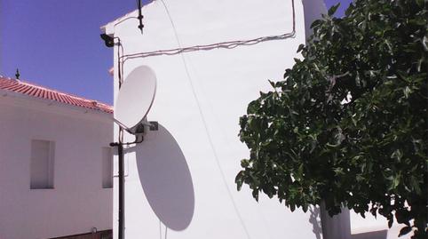 Foto 4 de Casa o chalet en venta en Periana, Málaga