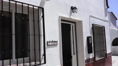 Foto 5 de Casa o chalet en venta en Periana, Málaga