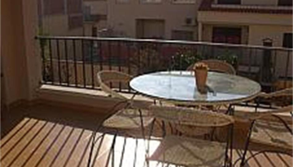 Photo 1 of Single-family semi-detached for sale in Street General Romagosa, 19, La Bisbal del Penedès, Tarragona
