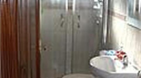 Photo 2 of Single-family semi-detached for sale in Street General Romagosa, 19, La Bisbal del Penedès, Tarragona