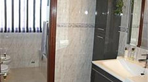 Photo 3 of Single-family semi-detached for sale in Street General Romagosa, 19, La Bisbal del Penedès, Tarragona