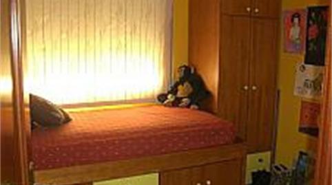 Photo 4 of Single-family semi-detached for sale in Street General Romagosa, 19, La Bisbal del Penedès, Tarragona