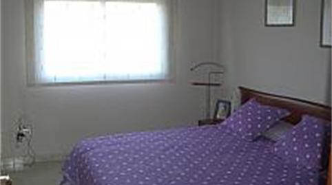 Photo 5 of Single-family semi-detached for sale in Street General Romagosa, 19, La Bisbal del Penedès, Tarragona