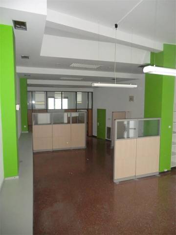 Oficina en Venta en Pedro Asúa, 41 en San Martín