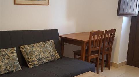 Photo 2 of Duplex for sale in Street Hermanas Reyna, 42, Cortegana, Huelva