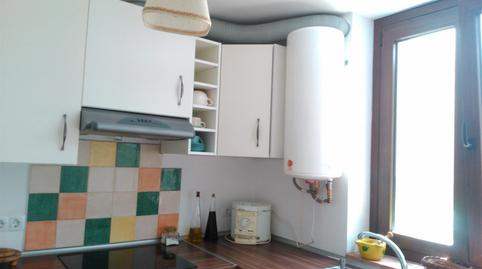 Photo 5 of Duplex for sale in Street Hermanas Reyna, 42, Cortegana, Huelva