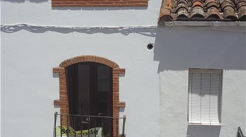 Photo 3 of Duplex for sale in Street Hermanas Reyna, 42, Cortegana, Huelva