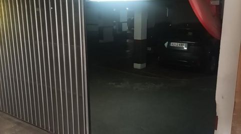 Photo 4 of Garage for sale in Street Bachiller, 15, Jaume Roig, Valencia Capital