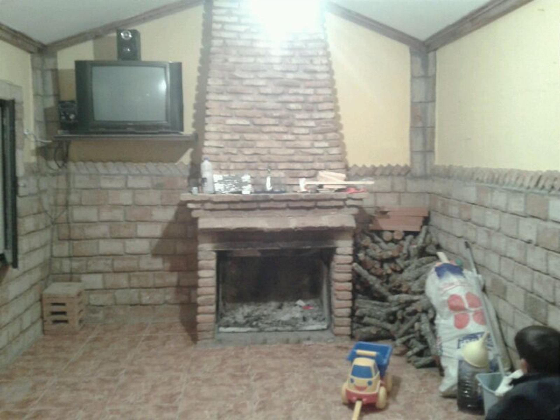 Casa o chalet en venta en Trujillo Casa o chalet en venta en Trujillo