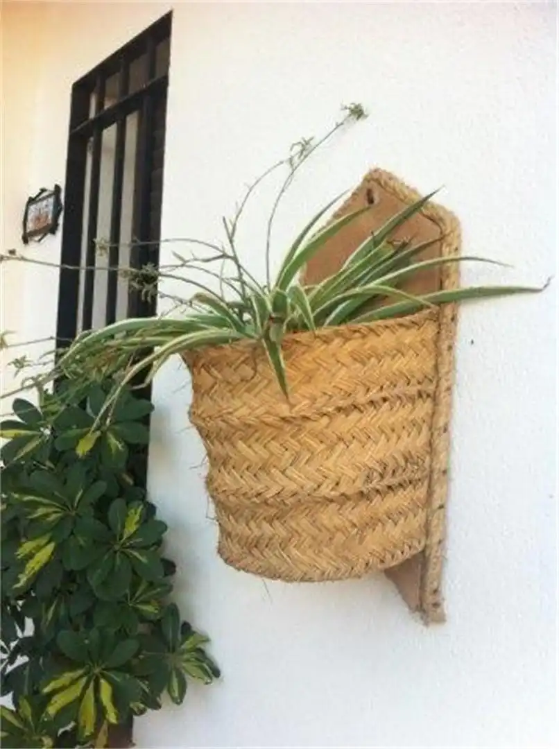 Flat for sale in Romero, 12, El Real de la Jara