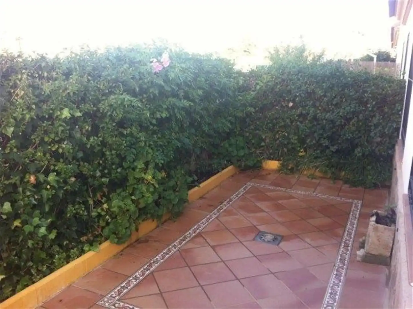 Flat for sale in Romero, 12, El Real de la Jara
