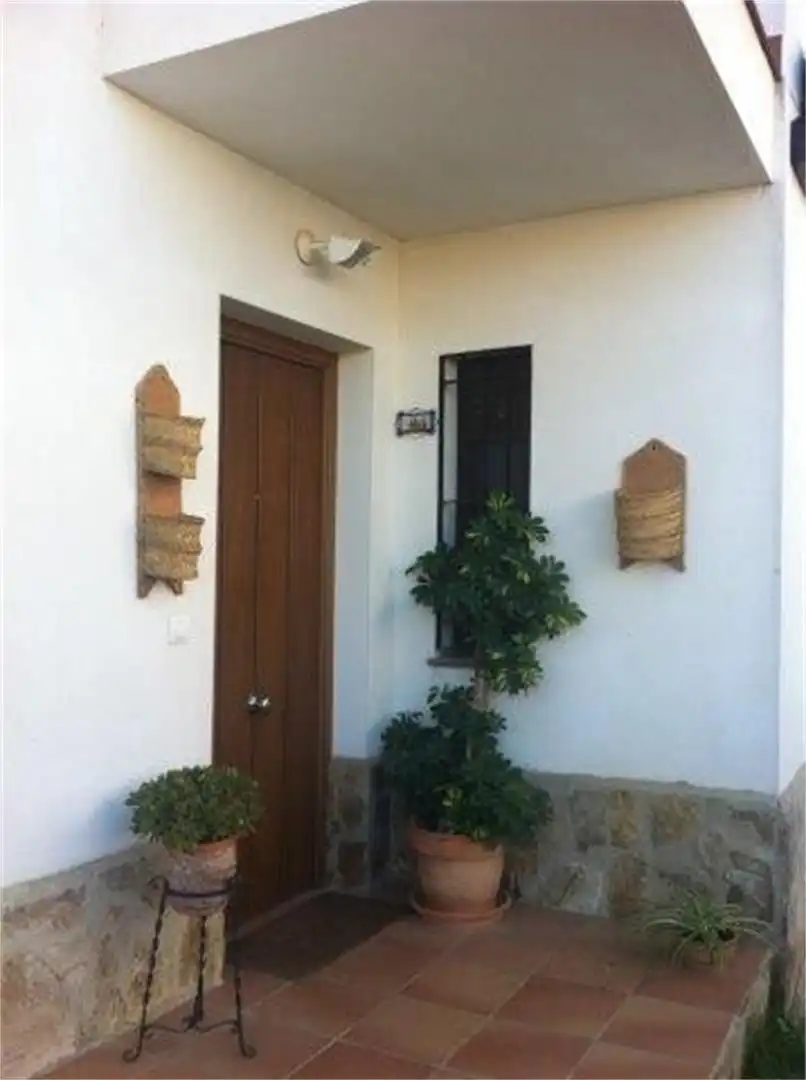 Flat for sale in Romero, 12, El Real de la Jara