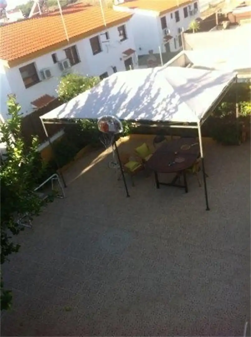 Flat for sale in Romero, 12, El Real de la Jara