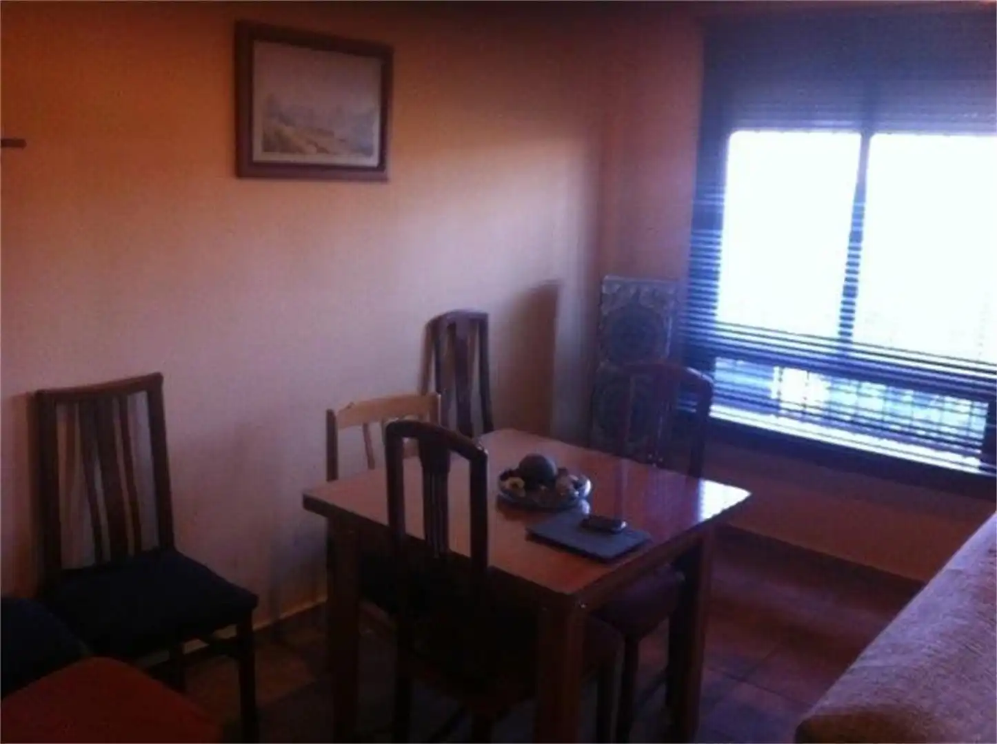 Flat for sale in Romero, 12, El Real de la Jara