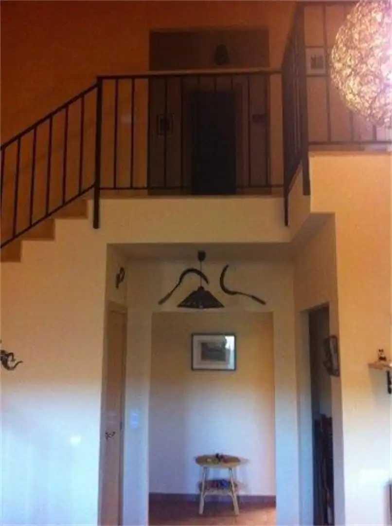 Flat for sale in Romero, 12, El Real de la Jara
