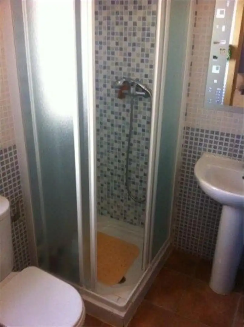 Flat for sale in Romero, 12, El Real de la Jara