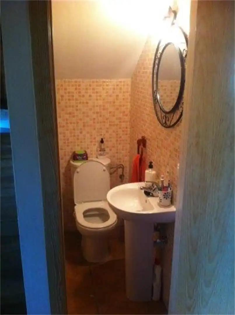 Flat for sale in Romero, 12, El Real de la Jara