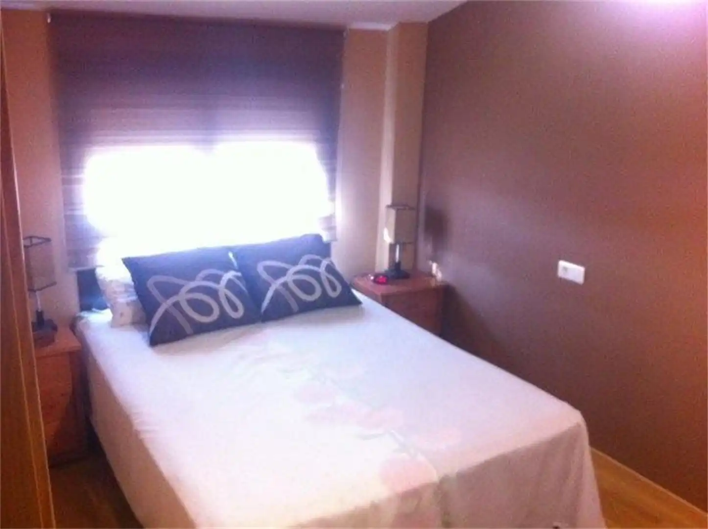 Flat for sale in Romero, 12, El Real de la Jara
