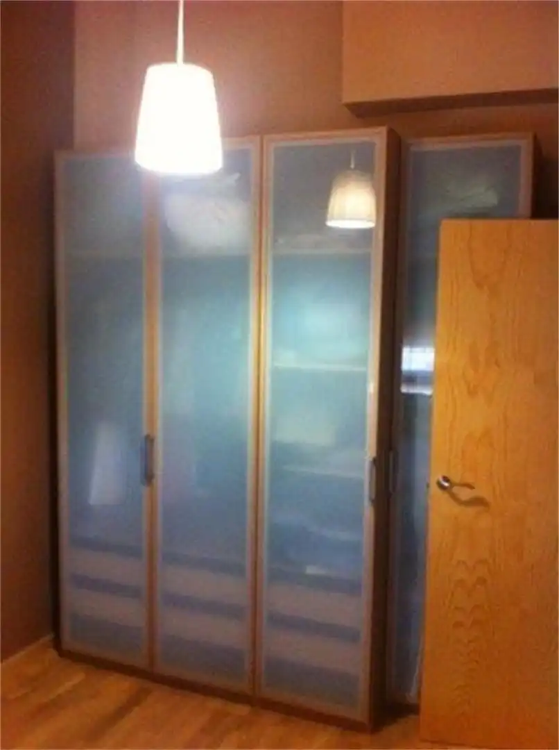 Flat for sale in Romero, 12, El Real de la Jara