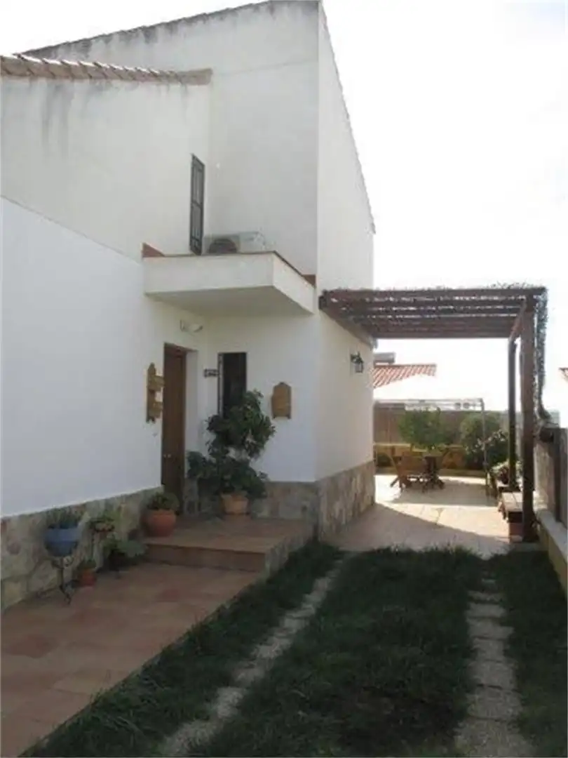 Flat for sale in Romero, 12, El Real de la Jara