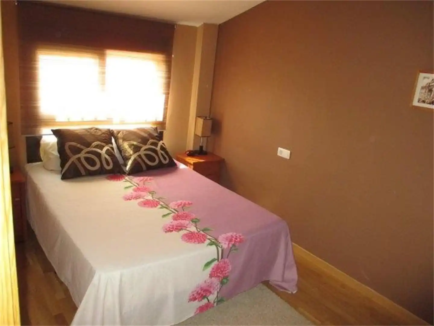 Flat for sale in Romero, 12, El Real de la Jara