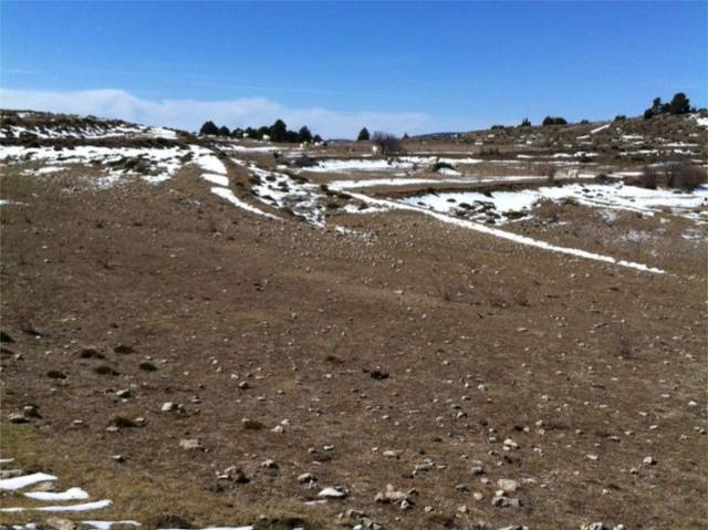 Terreno en Venta en Carretera Venta del Aire, 2A en Mosqueruela