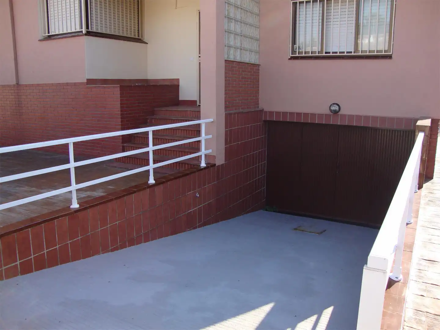 Houses for sale in Street la Sentiu, 20, Vandellòs i l'Hospitalet de l'Infant Houses for sale in Vandellòs i l'Hospitalet de l'Infant with Air Conditioner, Terrace and Swimming Pool