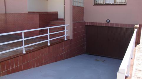 Foto 2 de Casa o xalet en venda a Carrer la Sentiu, 20, Vandellòs i l'Hospitalet de l'Infant, Tarragona