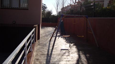 Foto 3 de Casa o xalet en venda a Carrer la Sentiu, 20, Vandellòs i l'Hospitalet de l'Infant, Tarragona