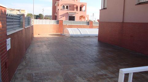 Foto 4 de Casa o xalet en venda a Carrer la Sentiu, 20, Vandellòs i l'Hospitalet de l'Infant, Tarragona