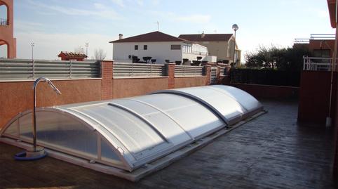 Foto 5 de Casa o xalet en venda a Carrer la Sentiu, 20, Vandellòs i l'Hospitalet de l'Infant, Tarragona