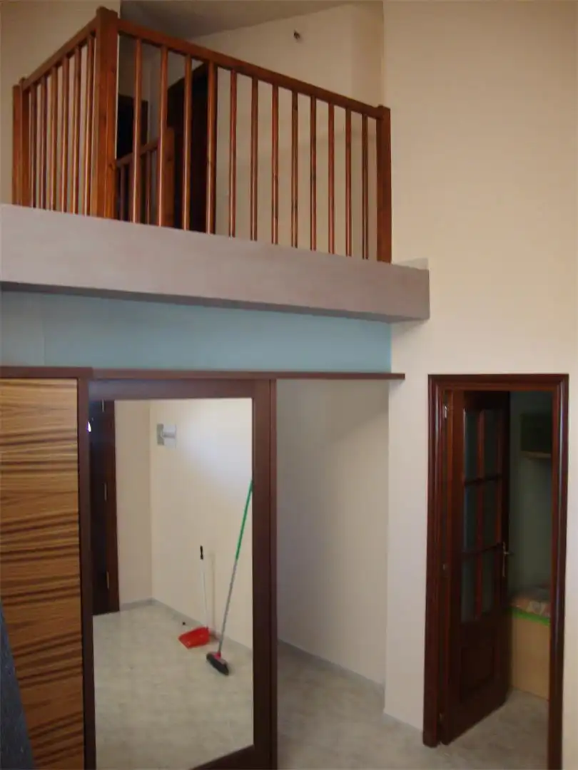 Houses for sale in Street la Sentiu, 20, Vandellòs i l'Hospitalet de l'Infant Houses for sale in Vandellòs i l'Hospitalet de l'Infant with Air Conditioner, Terrace and Swimming Pool