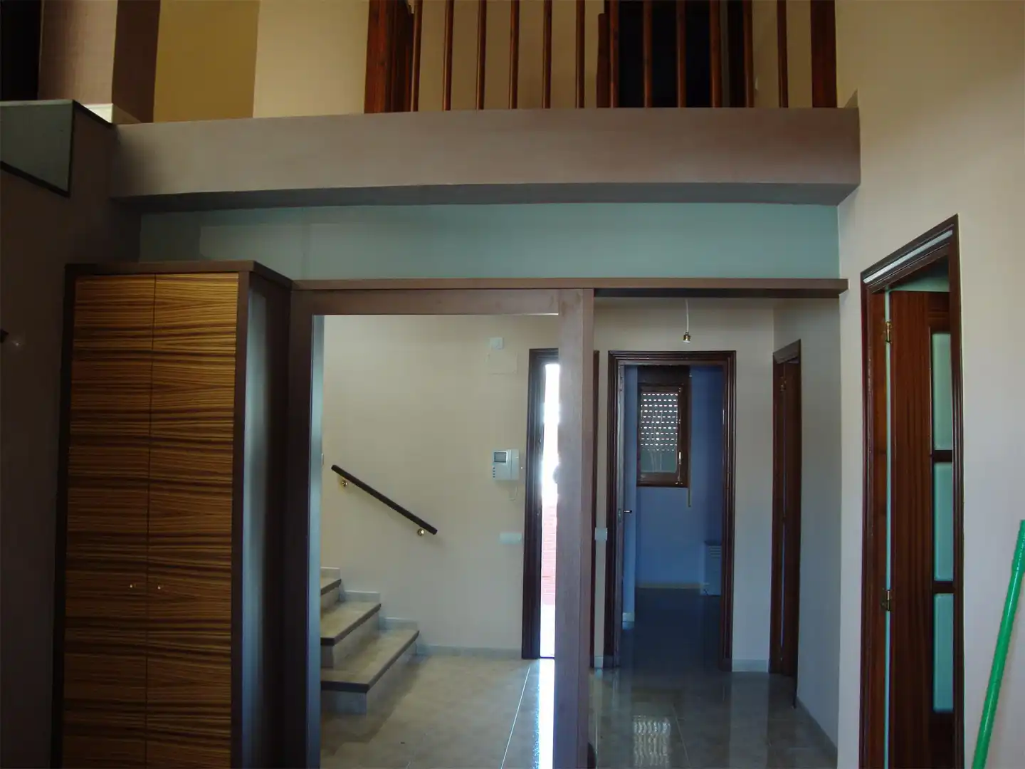 Houses for sale in Street la Sentiu, 20, Vandellòs i l'Hospitalet de l'Infant Houses for sale in Vandellòs i l'Hospitalet de l'Infant with Air Conditioner, Terrace and Swimming Pool