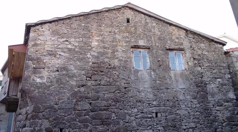 Foto 4 de Finca rústica en venta en Rua O Barral, Tomonde, 71, Cerdedo, Pontevedra
