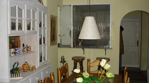 Apartament en venda a Carrer San Roque, 5, Bezana - Prezanes, Cantabria - imatge 3 Foto 3 de Apartament en venda a Carrer San Roque, 5, Bezana - Prezanes, Cantabria