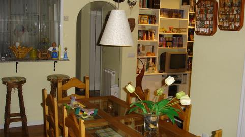 Apartament en venda a Carrer San Roque, 5, Bezana - Prezanes, Cantabria - imatge 4 Foto 4 de Apartament en venda a Carrer San Roque, 5, Bezana - Prezanes, Cantabria