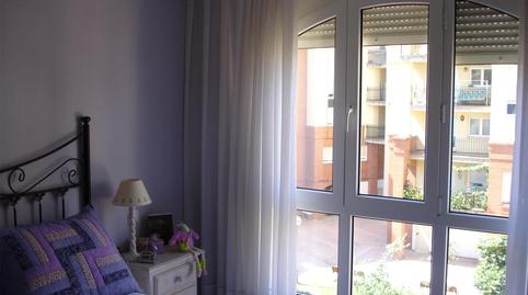 Apartament en venda a Carrer San Roque, 5, Bezana - Prezanes, Cantabria - imatge 5 Foto 5 de Apartament en venda a Carrer San Roque, 5, Bezana - Prezanes, Cantabria