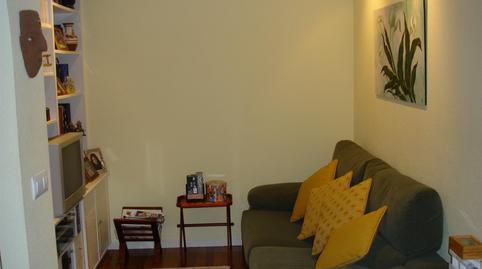 Apartament en venda a Carrer San Roque, 5, Bezana - Prezanes, Cantabria - imatge 2 Foto 2 de Apartament en venda a Carrer San Roque, 5, Bezana - Prezanes, Cantabria