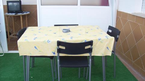 Photo 4 of Attic for sale in Street Capas, 52, Herencia, Ciudad Real